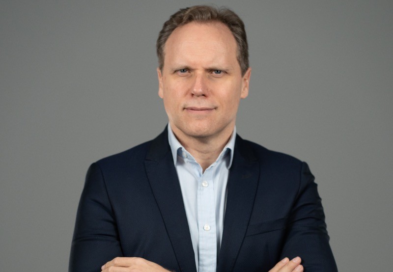 Názor. Európska energetická kríza sa môže čoskoro vrátiť